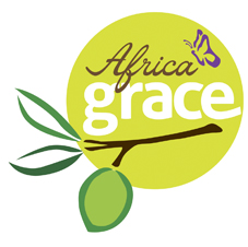 Africagrace Skincare