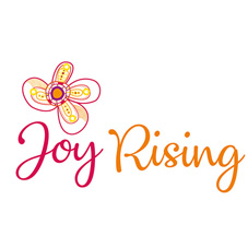 Joyrising