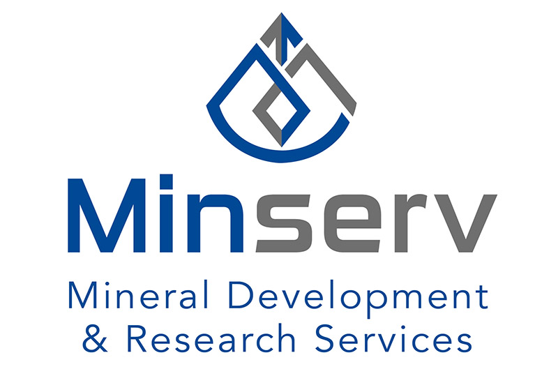 Minserv-logo