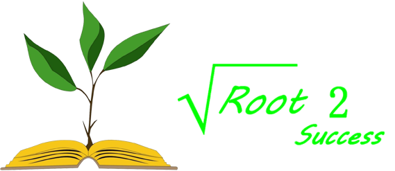 ROOT-Logo-green-copy-3