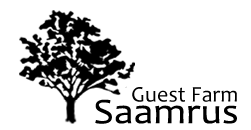 Saamrus_logo-Smaller